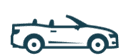 Cabriolet