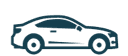 Coupé
