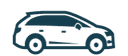 Citadine