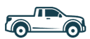 Pick-up