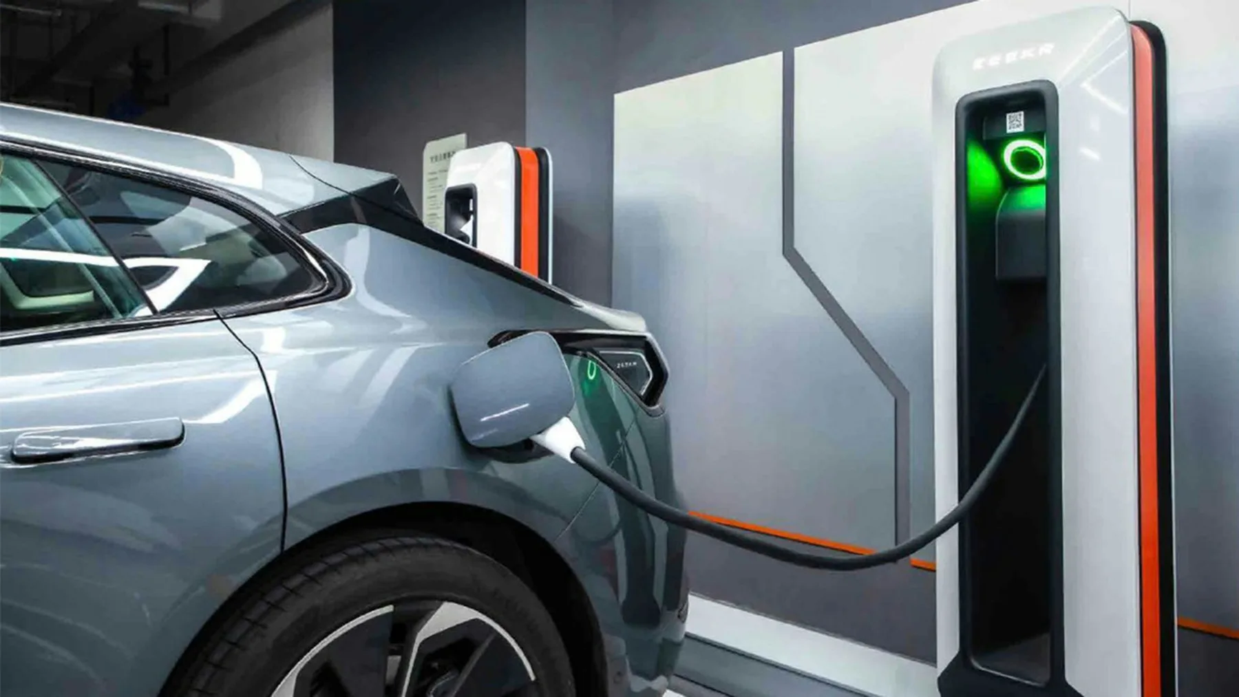 Véhicules électriques à Madagascar : où en est-on ?